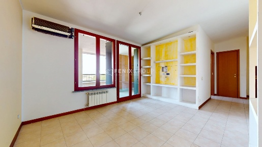 Foto Appartamento in Via Moneta 18, Opera di 85 m² con 2 locali in vendita