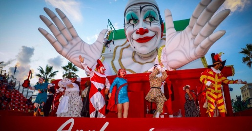 immagine annuncio 11 di 15