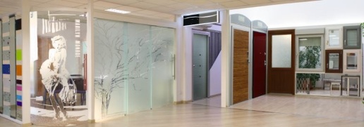 Foto Ufficio in Viale Tricesimo 206 Udine, Udine Vat - Paderno di 450 m²