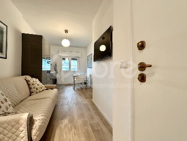 Foto Appartamento in via Carso 22, Lignano Sabbiadoro Centro di 50 m²