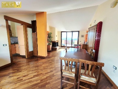 Foto Appartamento in Via Memmingen - Zona Università, Teramo Centro