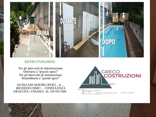 immagine annuncio 2 di 8