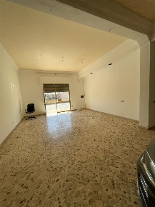 Foto Cessione attività a Marsala Centro Urbano con 2 locali in affitto