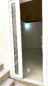 Foto Casa indipendente a Marsala Centro Urbano di 65 m² con 3 locali