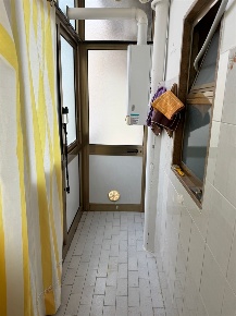 Foto Appartamento in via ragusa, Bari Umbertina - Madonnella di 75 m²