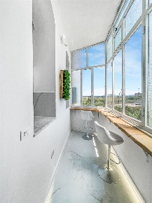 Foto Appartamento a Marsala Centro Urbano di 95 m² in vendita