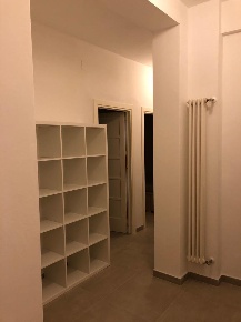 Foto Appartamento a Pisa San Francesco di 20 m² con 7 locali in affitto