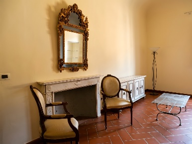 Foto Appartamento a San Miniato Centro Storico di 95 m² con 4 locali