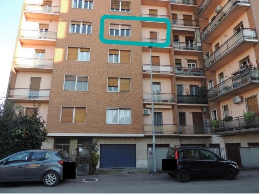 immagine annuncio 1 di 3