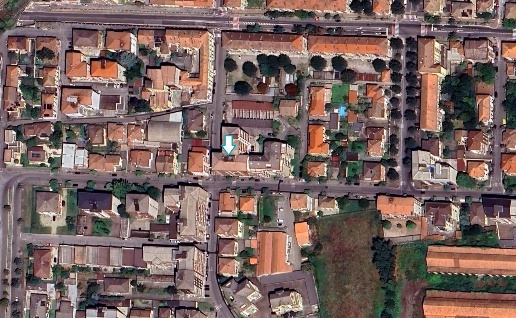 immagine annuncio 2 di 3