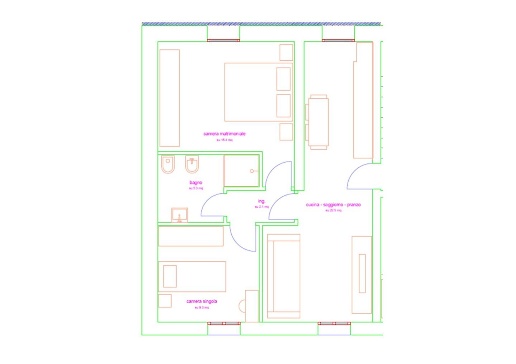 immagine annuncio 1 di 6