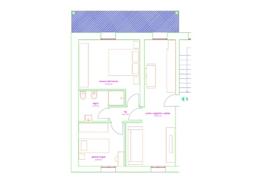 immagine annuncio 2 di 6