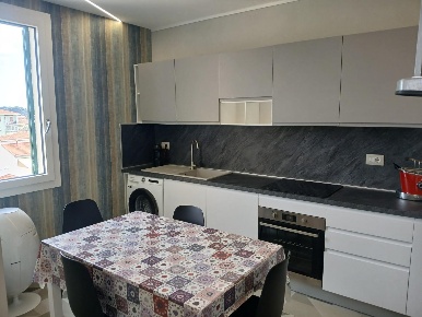 Foto Appartamento a Pisa Marina di Pisa di 45 m² con 2 locali in affitto