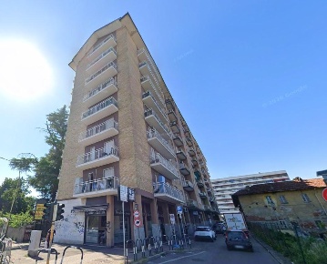 Foto Appartamento a Trezzano sul Naviglio di 72 m² con 4 locali in vendita