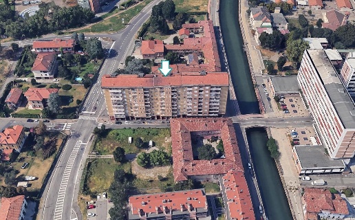 immagine annuncio 1 di 2