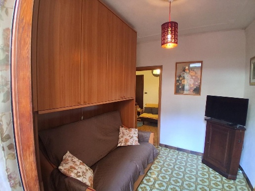 immagine annuncio 6 di 12