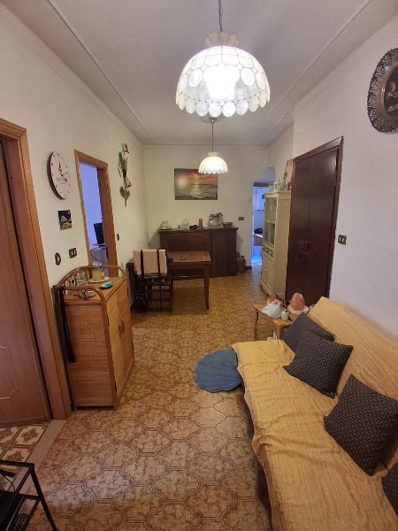 immagine annuncio 9 di 12