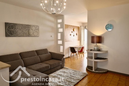 Foto Appartamento a Viareggio Bicchio - Varignano di 95 m² con 6 locali