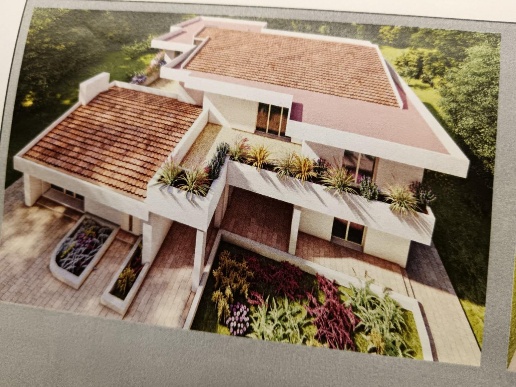 immagine annuncio 1 di 14