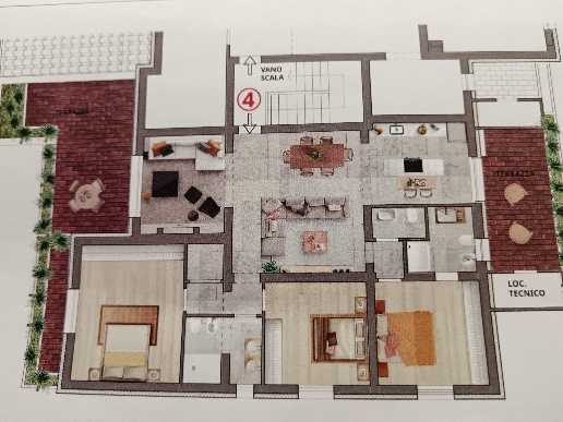 immagine annuncio 2 di 14