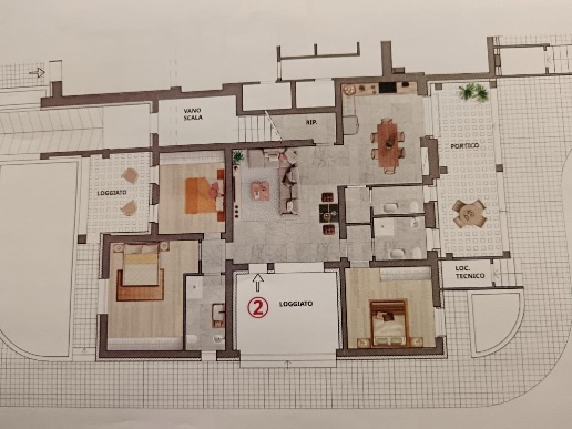 immagine annuncio 9 di 14