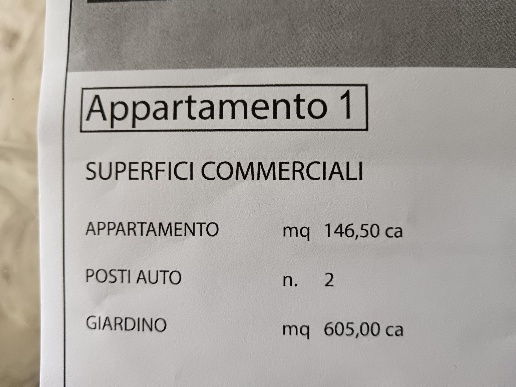 immagine annuncio 13 di 14