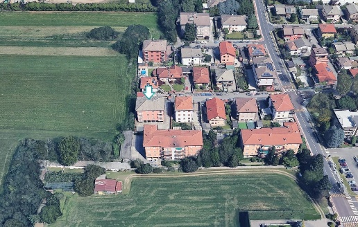 immagine annuncio 1 di 2