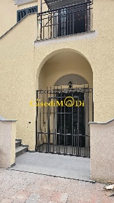 Foto Appartamento a Livorno Cisternino di 65 m² con 3 locali in vendita