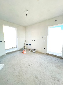 Foto Villa a schiera a Cascina Latignano di 140 m² con 6 locali in vendita