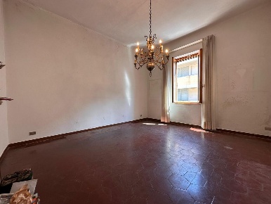 Foto Appartamento a Cascina Centro di 130 m² con 8 locali in vendita