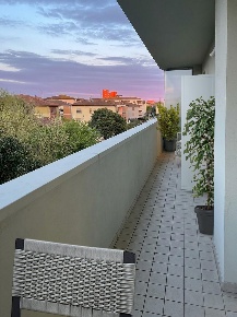 Foto Appartamento a Pontedera Oltrera di 48 m² con 2 locali in vendita