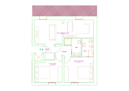 immagine annuncio 2 di 6