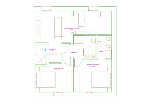 immagine annuncio 3 di 6