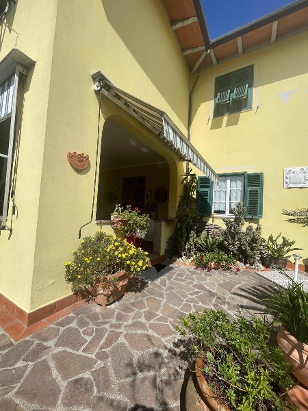 immagine annuncio 4 di 12