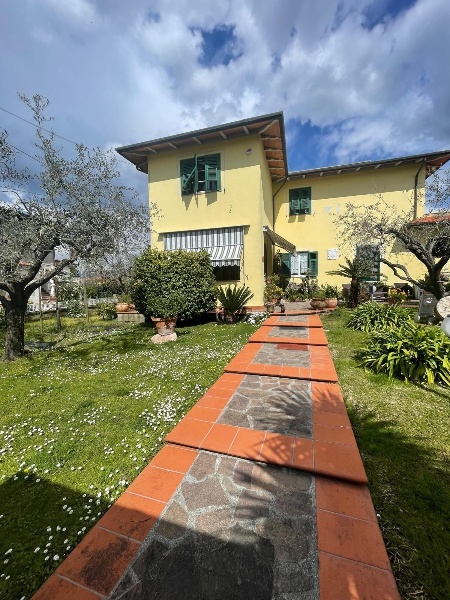 immagine annuncio 7 di 12