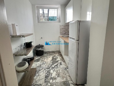 Foto Appartamento a Carrara Marina di Carrara di 55 m² con 3 locali