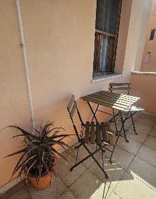 Foto Appartamento a Pisa Cisanello - San Biagio di 35 m² con 2 locali
