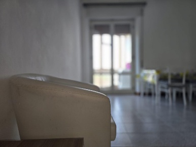 Foto Appartamento a Siena Petriccio - Acquacalda di 95 m² con 5 locali