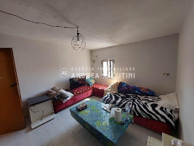 Foto Appartamento a Ponsacco Centro di 46 m² con 3 locali in vendita