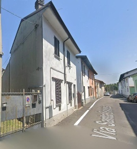 Foto Appartamento a Pieve Albignola di 90 m² con 4 locali in vendita