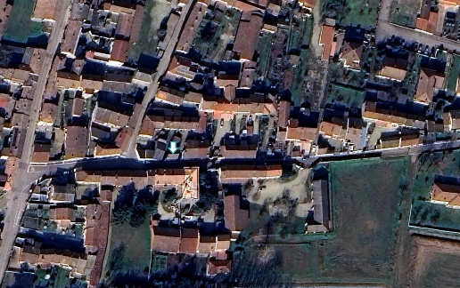 immagine annuncio 1 di 2