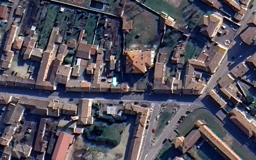 immagine annuncio 1 di 2