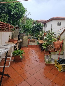 Foto Appartamento a Rosignano Marittimo Chioma, Nibbiaia di 80 m²