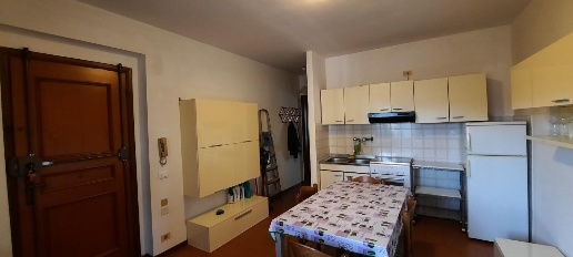 Foto Appartamento a Pisa Cisanello - San Biagio di 40 m² con 2 locali