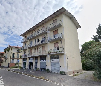 Foto Appartamento a Paderno Dugnano Semicentro di 73 m² con 3 locali