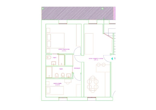 immagine annuncio 2 di 6