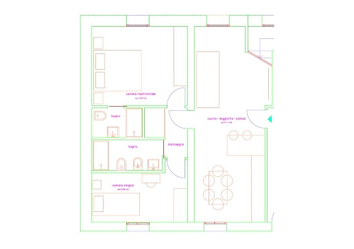 immagine annuncio 3 di 6