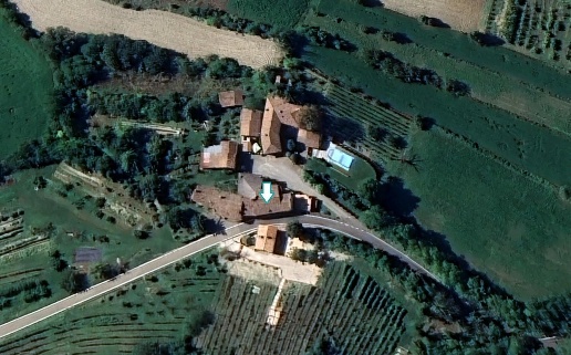 immagine annuncio 2 di 3