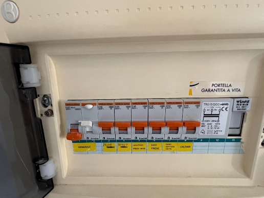 immagine annuncio 10 di 15