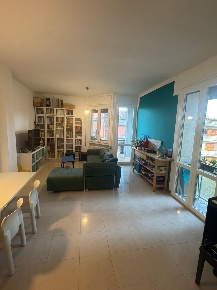 Foto Appartamento a Pietrasanta di 130 m² con 5 locali in vendita